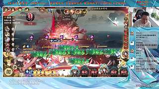 【血墨】PVE全能导师！