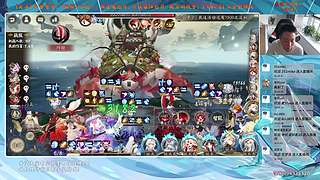 【血墨】PVE全能导师！