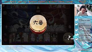 【血墨】PVE全能导师！