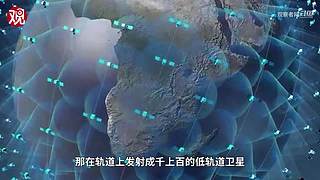 亚洲特快：到珠海看乌克兰战训