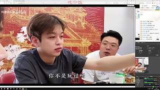 随便玩玩看看！！