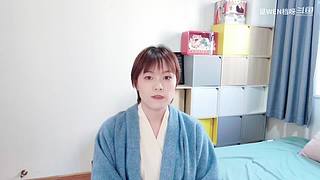 回归玩家随便逛逛