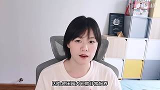回归玩家随便逛逛