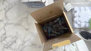 小米发布会 爱否之后与你连麦畅聊