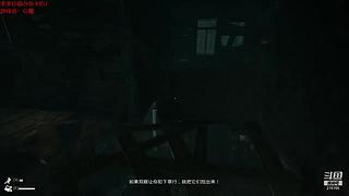 开荒新游戏！