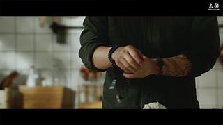 日食记线下店直播中！