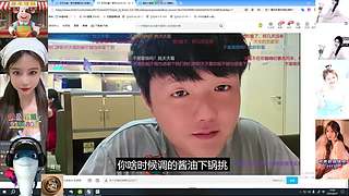 祝大家财运亨通 2258529