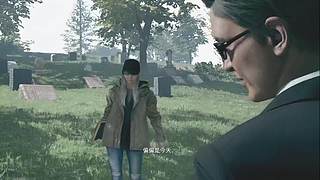 主播推荐 商品橱窗 求关注 刷刷小礼物