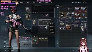 【鸽子她】学洲第14天！猛攻！