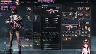 【鸽子她】学洲第14天！猛攻！