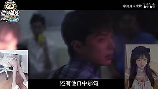 【PIGFF】呆猪杯-荒野乱斗