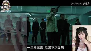 【PIGFF】呆猪杯-荒野乱斗