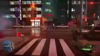 ps5游戏专区免费点播