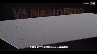 硬件茶谈，硬核数码科普