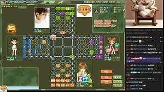 军棋：笑一个吧，功成名就不是目的