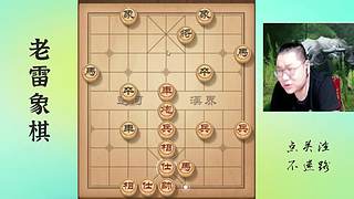 新化KA代表雷疯：大型喜剧节目持续播出！