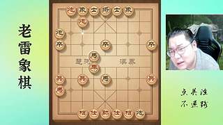 新化KA代表雷疯：大型喜剧节目持续播出！