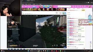 大号被封30天