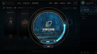 三等一 3164810