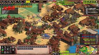 直播很精彩点关注不迷路