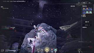 【有车位】要开心捏
