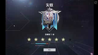 经理人，赛季队套。请猜猜都是哪个赛季。