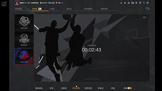 经理人，赛季队套。请猜猜都是哪个赛季。