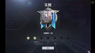 经理人，赛季队套。请猜猜都是哪个赛季。