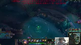 第一炼金：斗鱼前三上单！