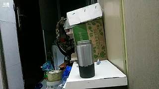 茶余饭后聊天室