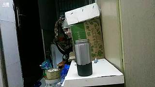 茶余饭后聊天室