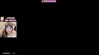 【摄像头】FPP3=1
