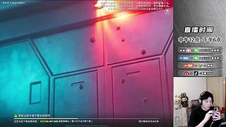 苏尔南猛攻把把得吃