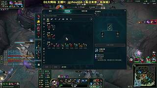 18岁王者帅哥野王，请赐教