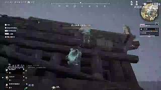 Teemo白给开始