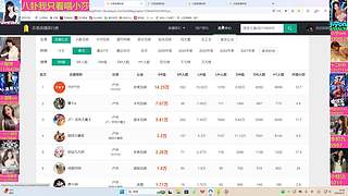 吃瓜、八卦、团播、新闻、趣事