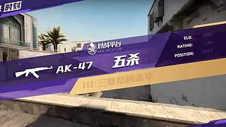 对游戏的热爱比谁都深 3973427