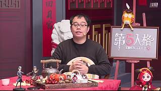 IVL秋季赛总决赛！