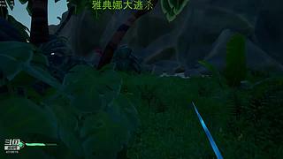 DR岛一日游啊