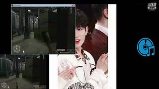 英雄连10网费