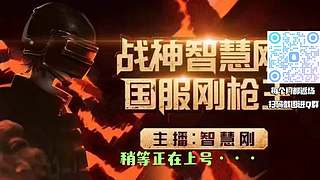 【精英手册】暗影哥特和浪漫天命