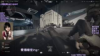 我捡垃圾养你吖~