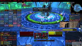 魔兽世界怀旧服 60级40人NAXX