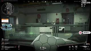 随便玩玩 10011