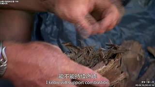 贝爷纪录片 点播，点播单，在鱼吧置顶！
