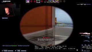 【一起看】职业选手顶级操作