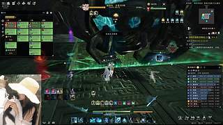 >.<~~l溜喵人