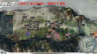 =CN=CCC的直播间