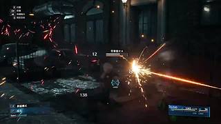 玩玩铁道~