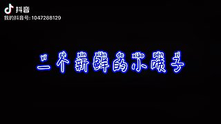 当所有游戏变成单机QAQ